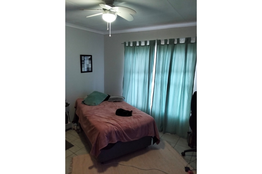 3 Bedroom Property for Sale in Dana Bay Western Cape